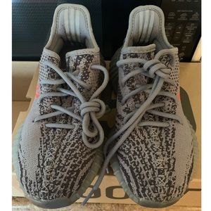 Yeezy Boost 350 V2 Beluga 2.0 men’s 5
